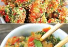 WW Bang Bang Broccoli Recipe