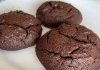 Weight Watchers Brownie Cookies Recipe